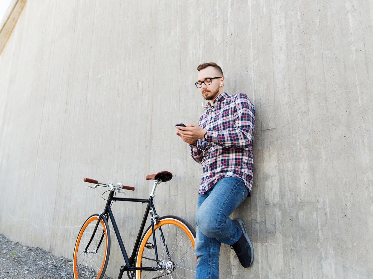 Hac dignissim vivamus a a proin