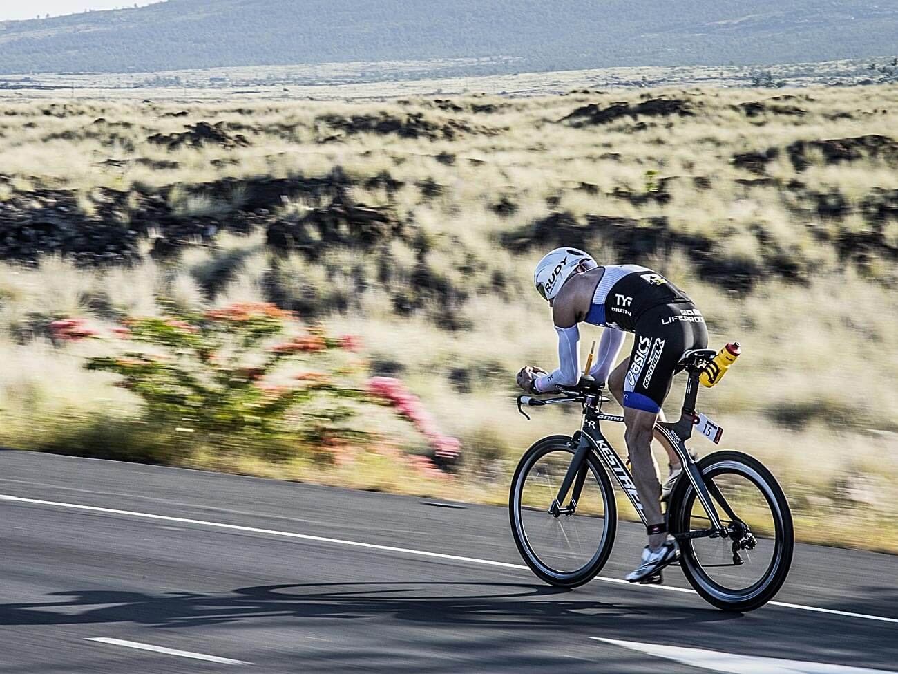 Fall fashion editorial: the future is bright