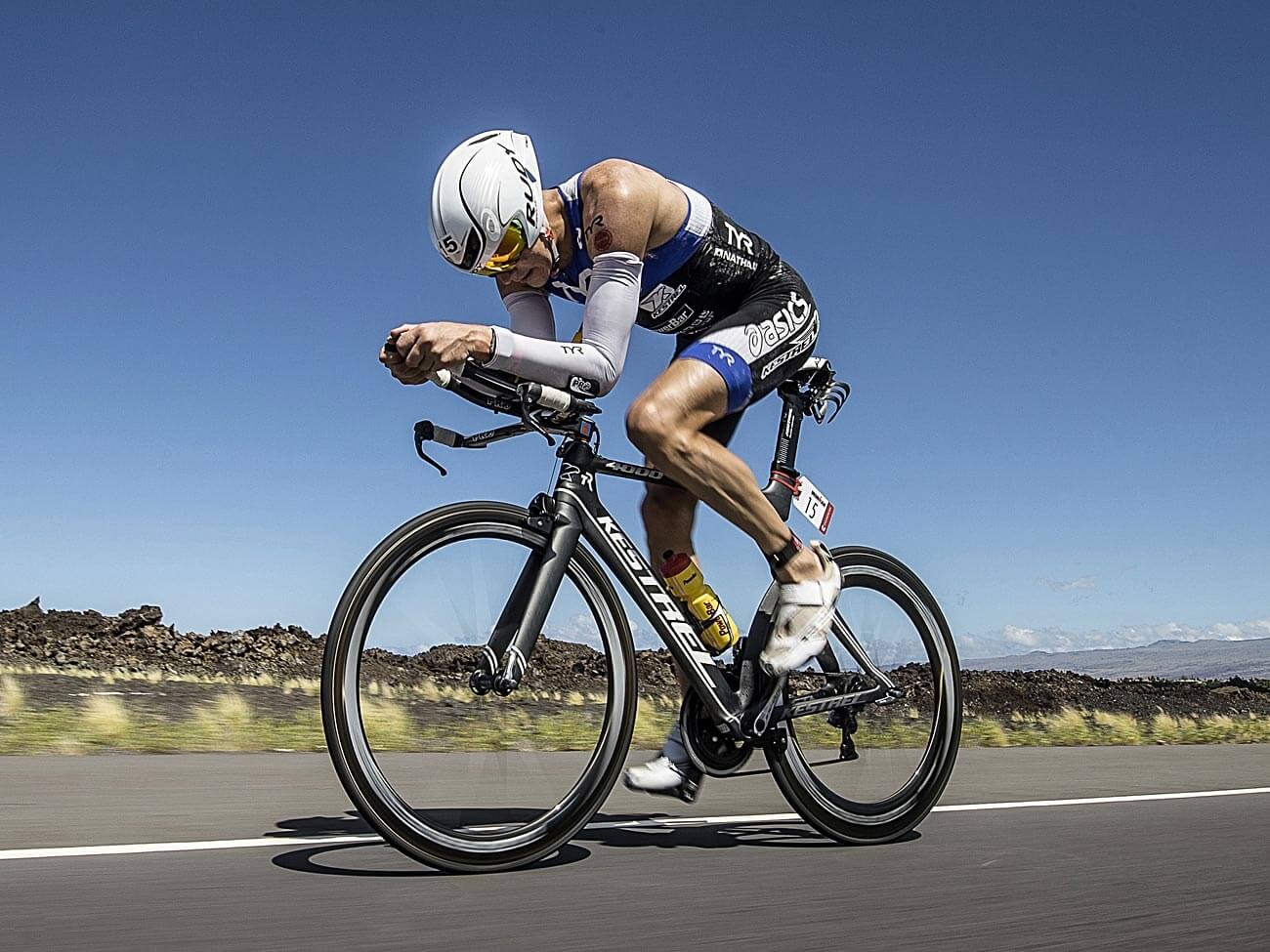 Consectetur vestibulum aliquet