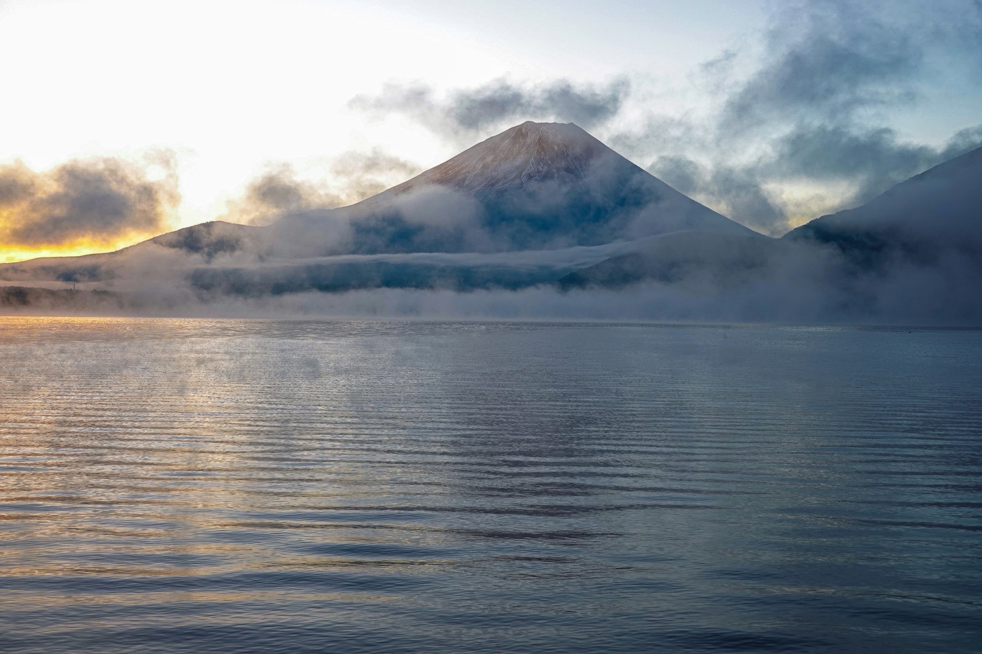 Imperdiet amet adipiscing