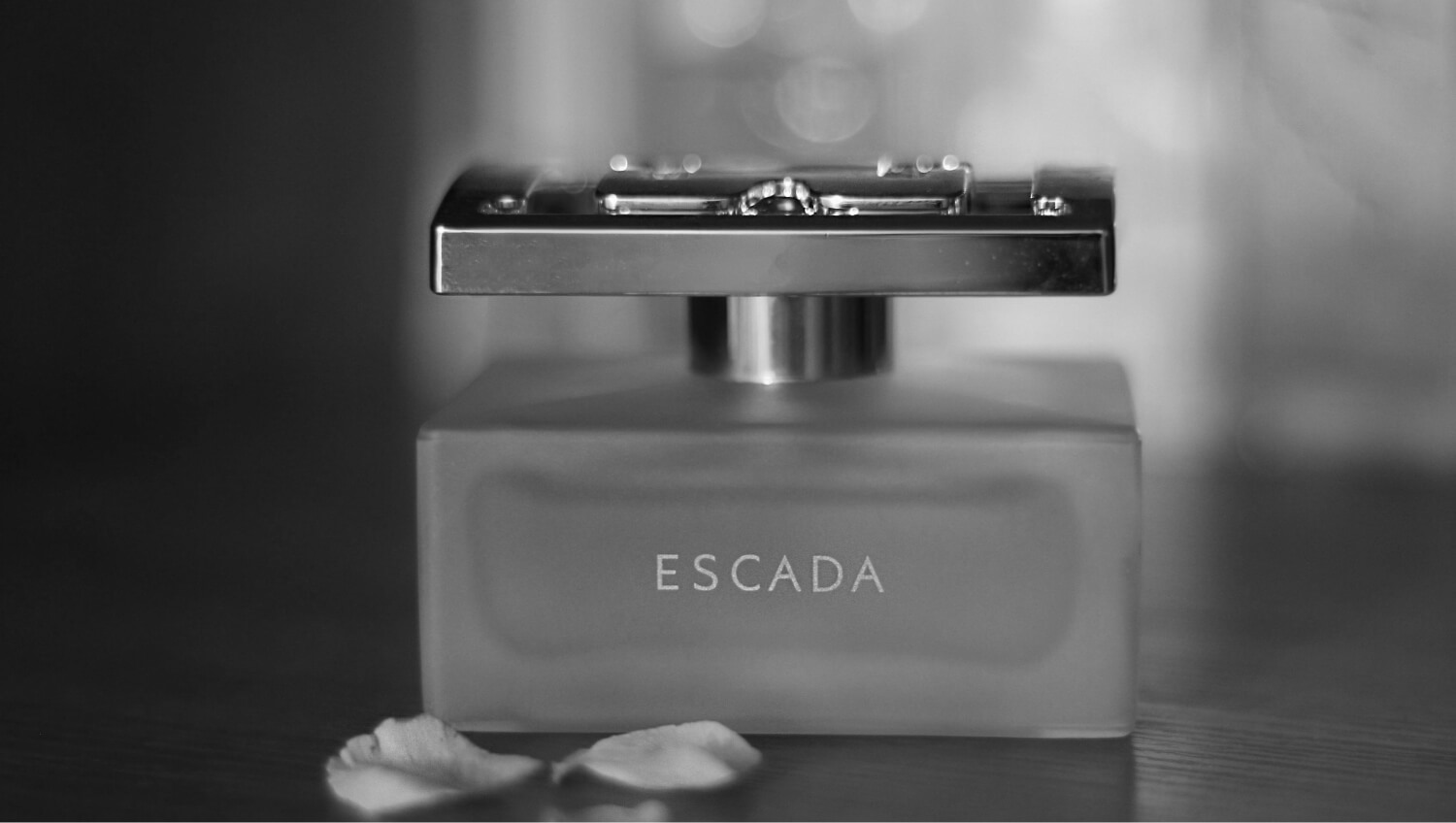 Eco-Friendly Fragrances: The Rise of Sustainable Perfumes