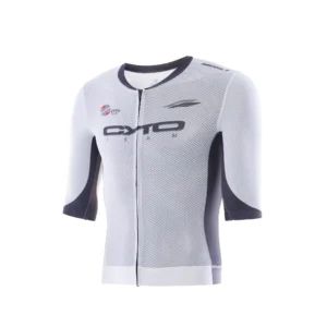 2024 CYTO® x prototyp MEN'S TEAM AERO JERSEY