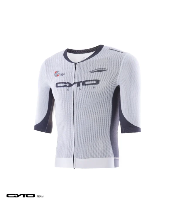 2024 CYTO® x prototyp MEN'S TEAM AERO JERSEY
