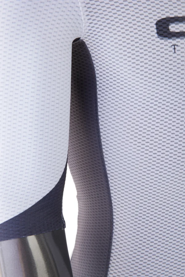 2024 CYTO® x prototyp MEN'S TEAM AERO JERSEY：圖片 6