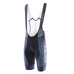 2024 CYTO® x prototyp MEN'S TEAM BIB SHORTS