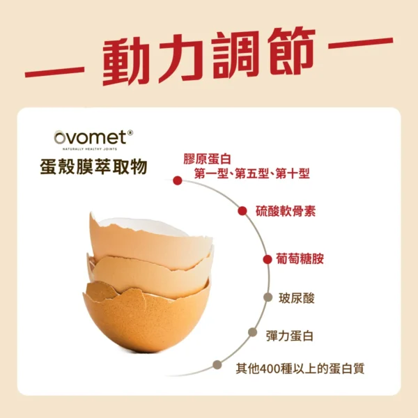 Betery 酸櫻桃機能飲(9入/盒) (新上市)：圖片 4
