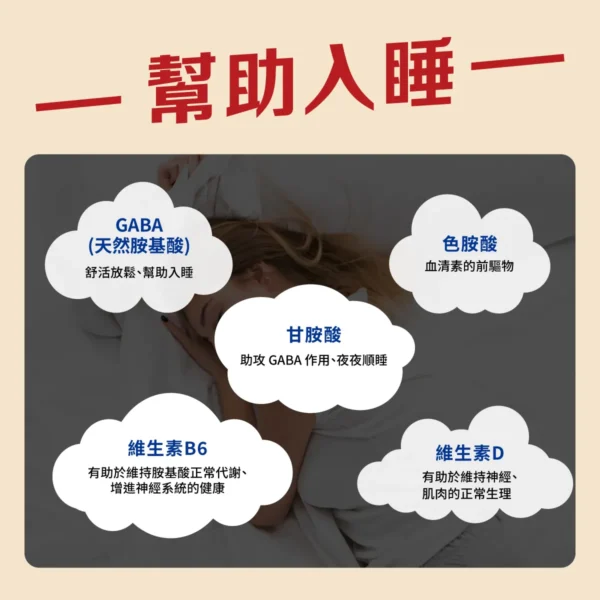 Betery 酸櫻桃機能飲(9入/盒) (新上市)：圖片 5
