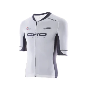 2024 CYTO® x prototyp MEN'S TEAM ROAD JERSEY