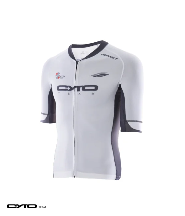 2024 CYTO® x prototyp MEN'S TEAM ROAD JERSEY