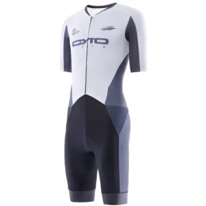 2024 CYTO® x prototyp MEN'S TEAM AEROSUIT