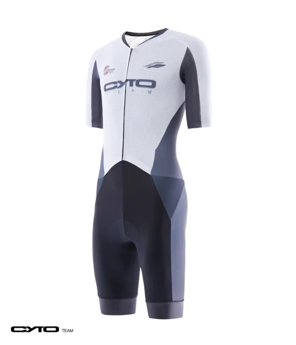 2024 CYTO® x prototyp MEN'S TEAM AEROSUIT