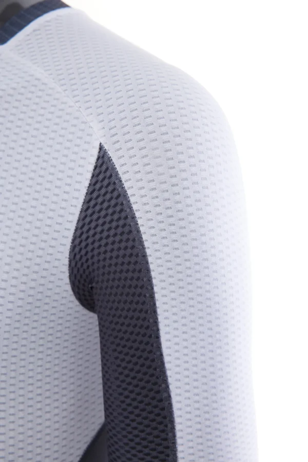2024 CYTO® x prototyp MEN'S TEAM AEROSUIT：圖片 4