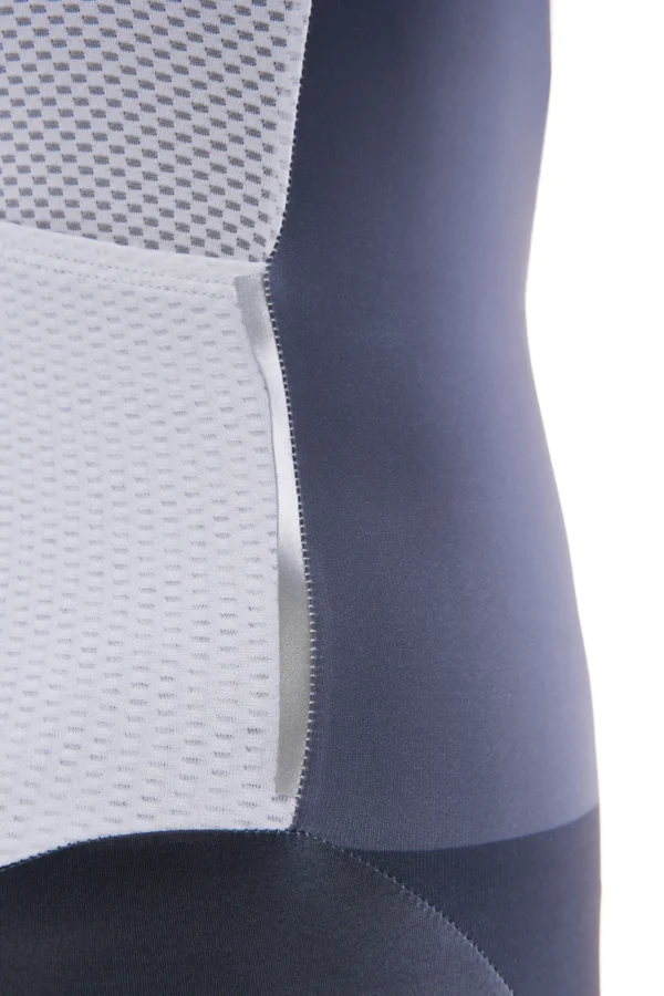 2024 CYTO® x prototyp MEN'S TEAM AEROSUIT：圖片 6