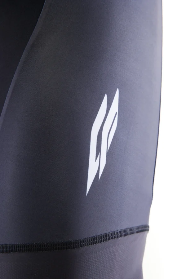 2024 CYTO® x prototyp MEN'S TEAM AEROSUIT：圖片 7