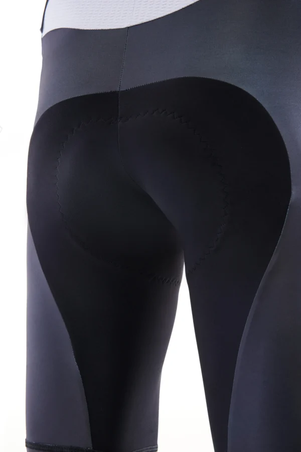 2024 CYTO® x prototyp MEN'S TEAM AEROSUIT：圖片 8