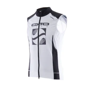 2024 CYTO® x prototyp MEN'S TEAM GILET