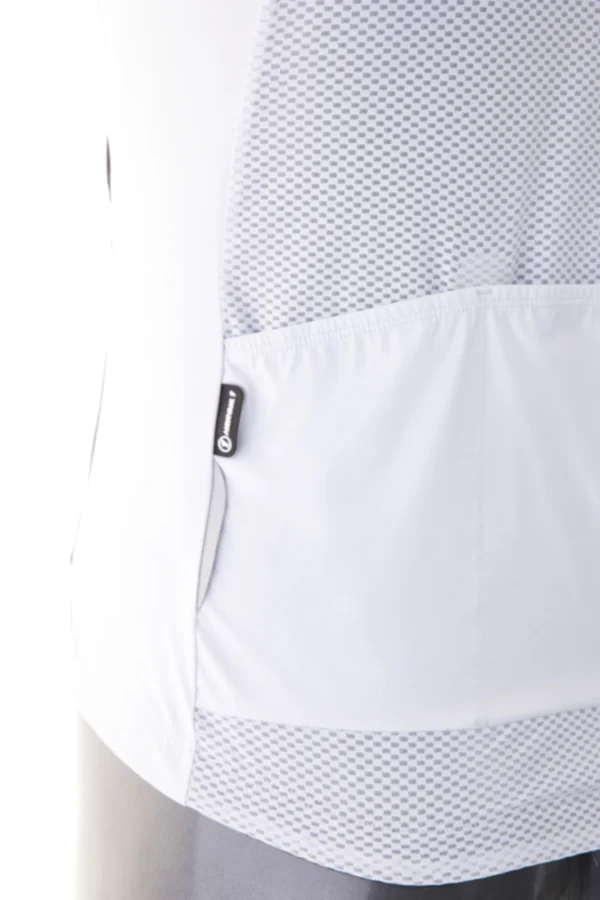 2024 CYTO® x prototyp MEN'S TEAM GILET：圖片 5