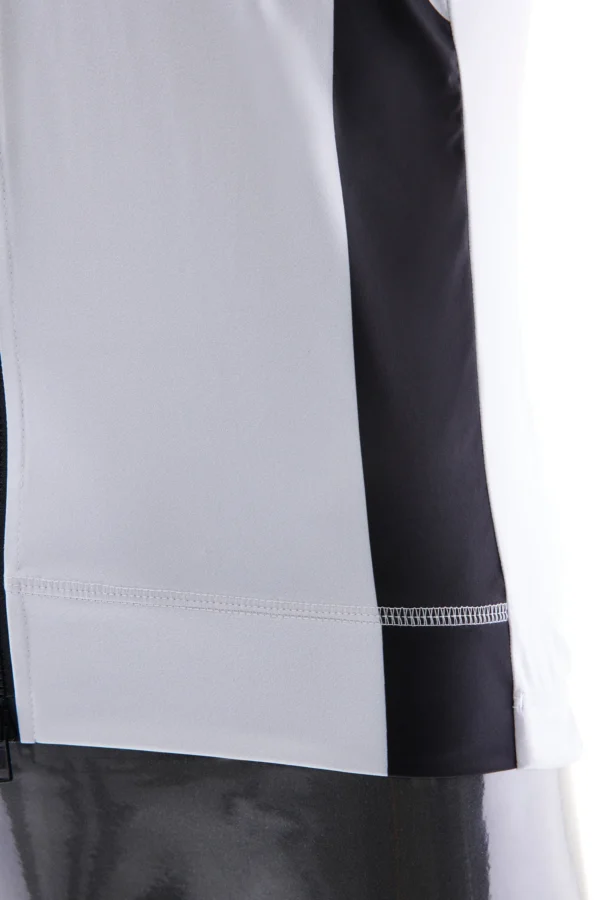 2024 CYTO® x prototyp MEN'S TEAM GILET：圖片 6