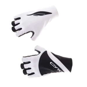 2024 CYTO® x prototyp MEN'S TEAM GLOVE