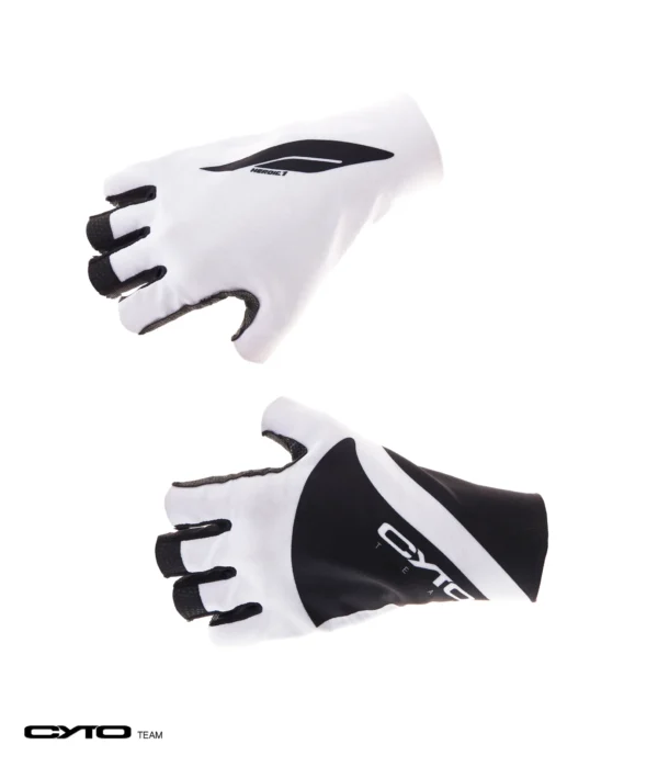 2024 CYTO® x prototyp MEN'S TEAM GLOVE