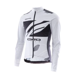 2024 CYTO® x prototyp MEN'S TEAM JACKET