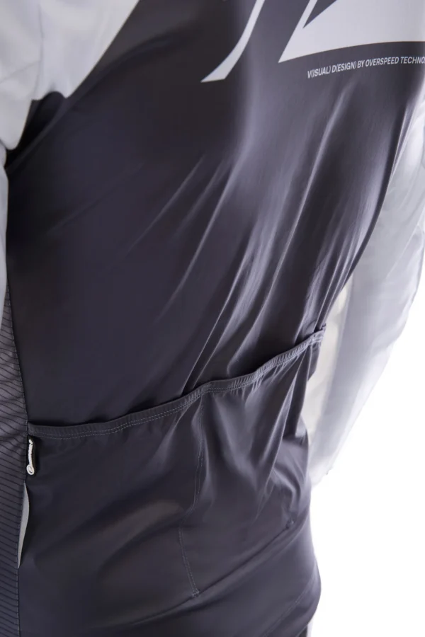2024 CYTO® x prototyp MEN'S TEAM JACKET：圖片 10