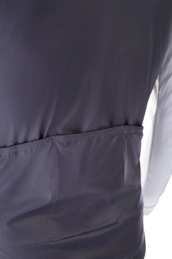 2024 CYTO® x prototyp MEN'S TEAM JACKET：圖片 11
