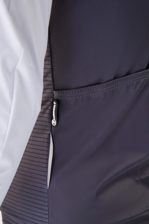 2024 CYTO® x prototyp MEN'S TEAM JACKET：圖片 12