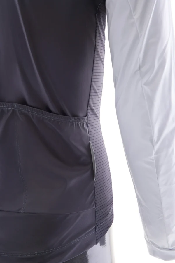2024 CYTO® x prototyp MEN'S TEAM JACKET：圖片 13
