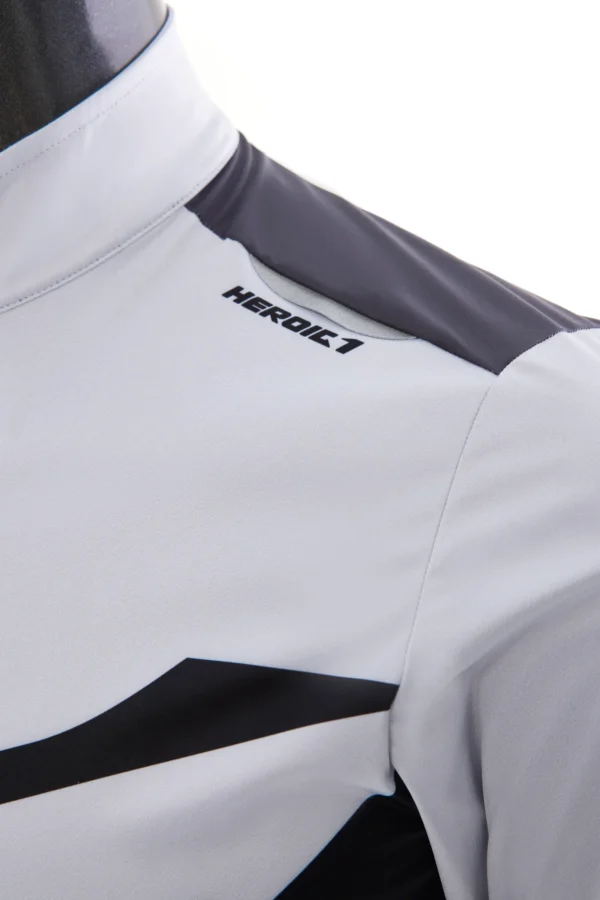 2024 CYTO® x prototyp MEN'S TEAM JACKET：圖片 4