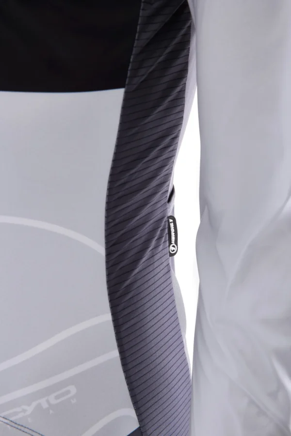 2024 CYTO® x prototyp MEN'S TEAM JACKET：圖片 6