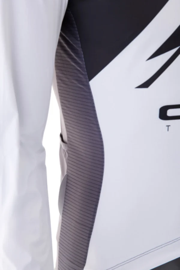 2024 CYTO® x prototyp MEN'S TEAM JACKET：圖片 7