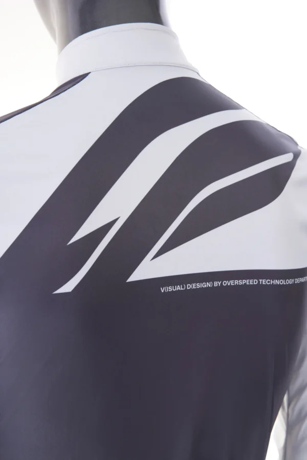 2024 CYTO® x prototyp MEN'S TEAM JACKET：圖片 9