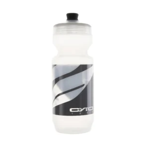 2024 CYTO® x prototyp MEN'S TEAM WATER BOTTLE