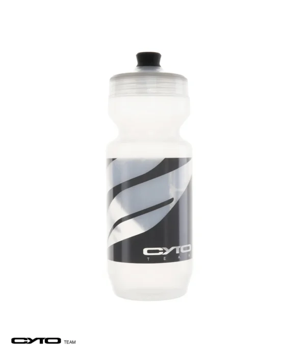 2024 CYTO® x prototyp MEN'S TEAM WATER BOTTLE