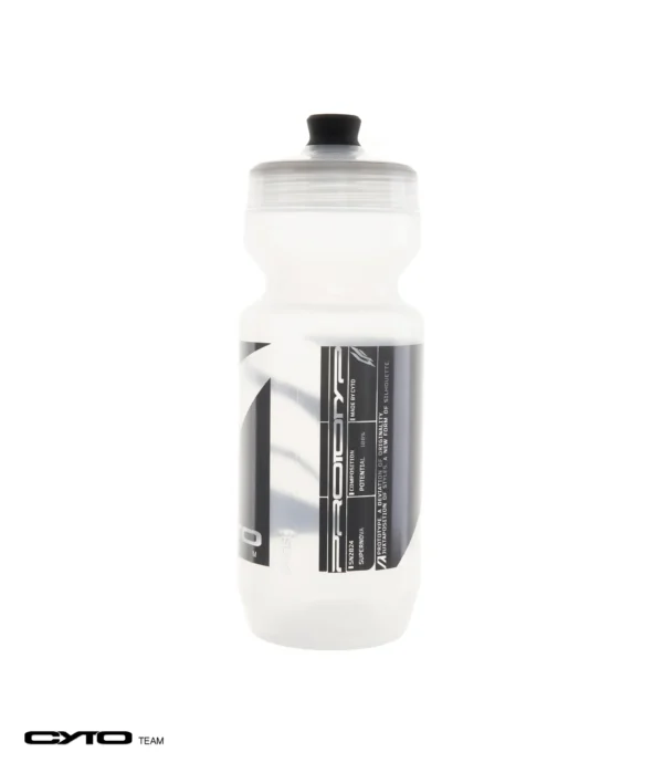 2024 CYTO® x prototyp MEN'S TEAM WATER BOTTLE：圖片 2