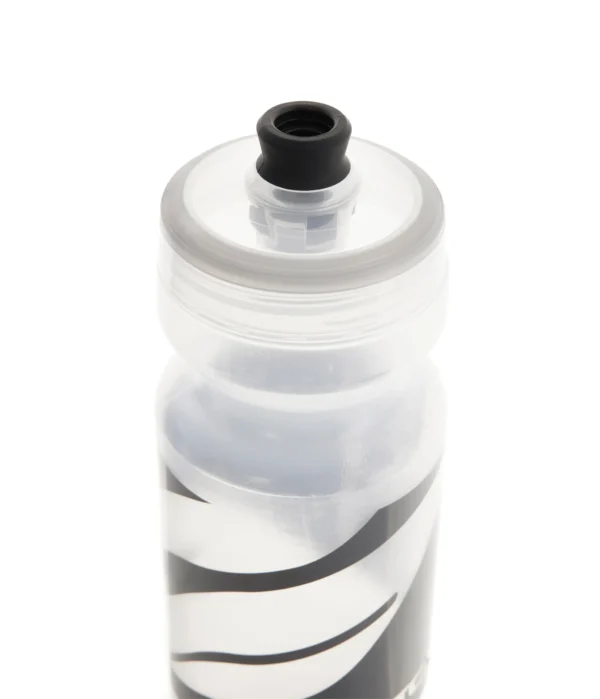 2024 CYTO® x prototyp MEN'S TEAM WATER BOTTLE：圖片 4