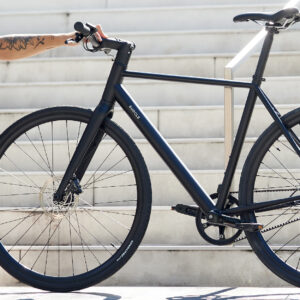 情境照_4 Surcle e-bike租借