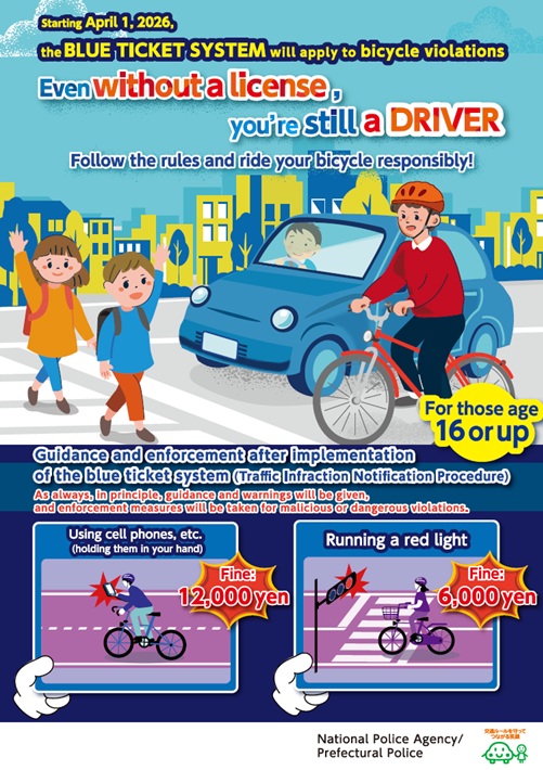 bicycle_guide_traffic-rules-01 bicycle_guide_traffic-rules