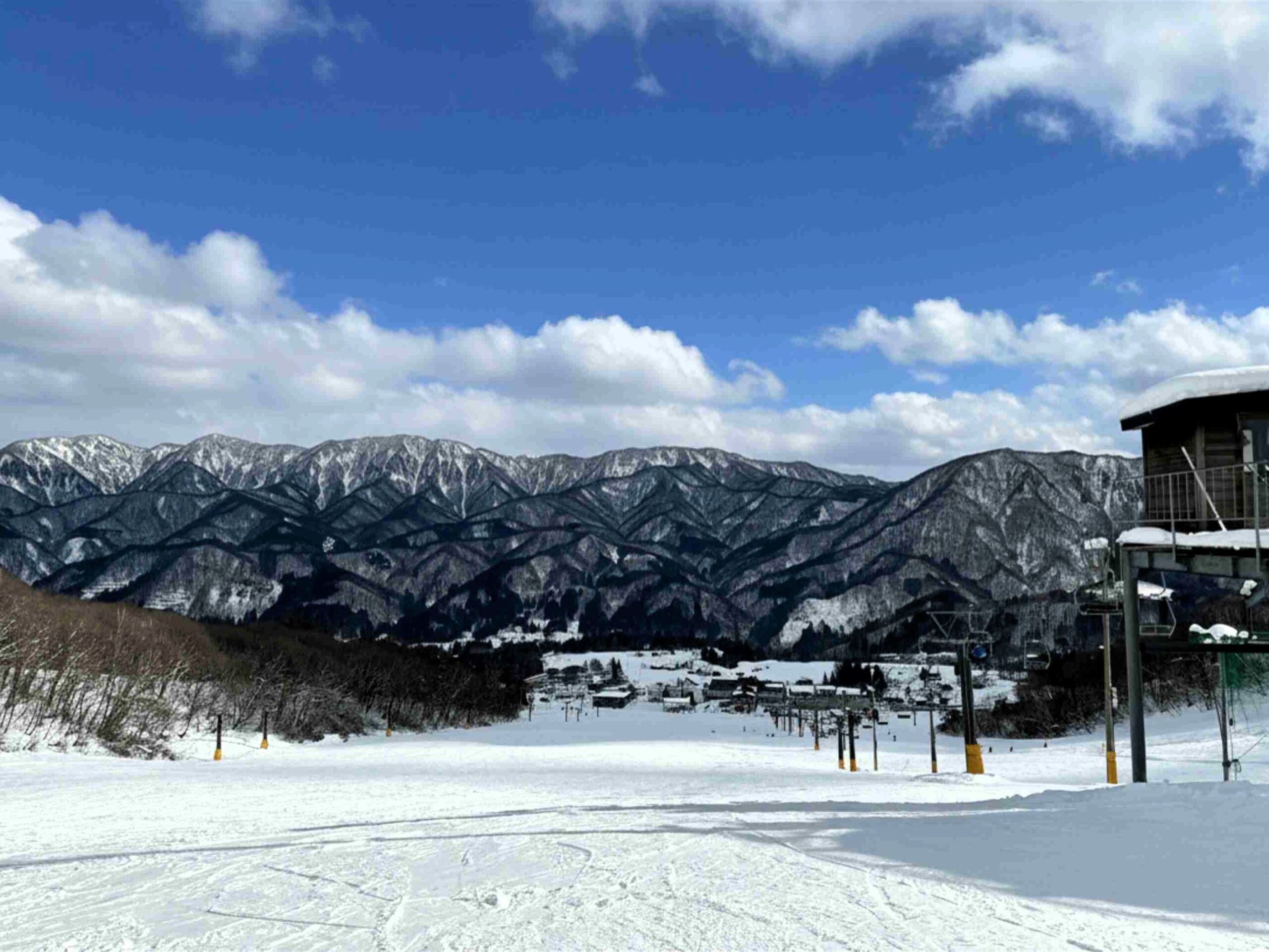 【2027日本滑雪教練考照全攻略】4大步驟、機構比較與白馬SIA中文訓考營｜ensage運動行旅